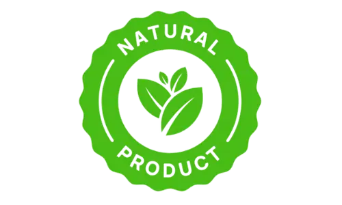Nerve Fresh  100% Pure Natural Quality