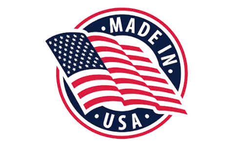 Nerve Fresh made in usa